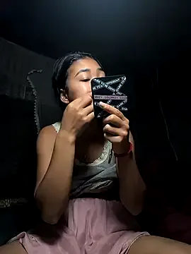 Lynly_k2 — I'll show you everything 