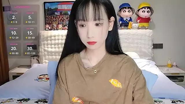 Watch cute escort M-OTT_ M-OTT_ from StripChat