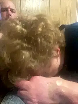 Mac_ThunderCock on StripChat