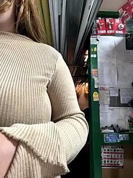 Watch StripChat's MADAME-ARLETTE MADAME-ARLETTE from StripChat