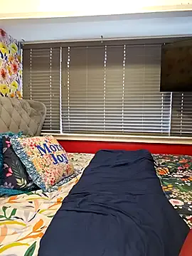 StripChat Maddythemilf is Freechat Maddythemilf — Tip 200 for 2 min lush link