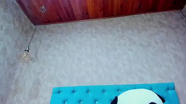 Checkout sexy stripper MadelineDoll MadelineDoll from StripChat