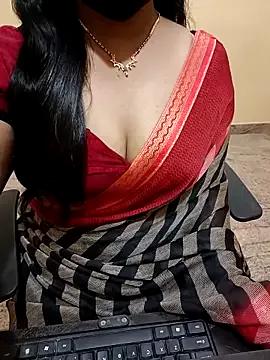 Checkout 23 years old Madhu_Reddy09 from StripChat Madhu_Reddy09 from StripChat