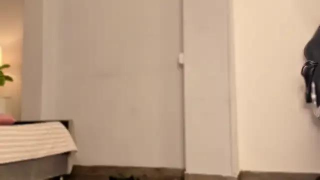 Freechat Madie__collins on StripChat