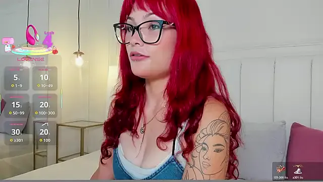 mae_lyra — dance very sexy undressing