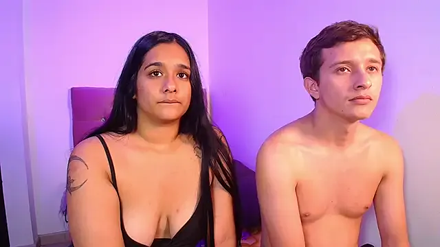 StripChat mae_nathan_ is Freechat mae_nathan_ — put a plug in her ass