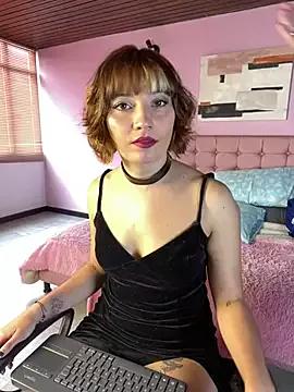 Freechat Maggie_Geller on StripChat