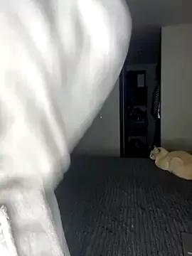 Freechat Maggie_Geller on StripChat