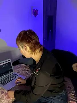 Freechat Maggie_Geller on StripChat