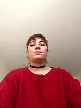 Freechat Maggie_Geller on StripChat