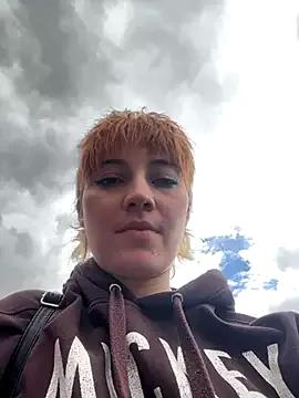 Freechat Maggie_Geller on StripChat