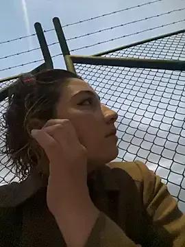 Discover 23 years old Maggie_Geller from StripChat Maggie_Geller from StripChat