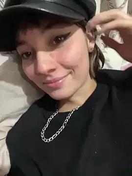 Freechat Maggie_Geller on StripChat