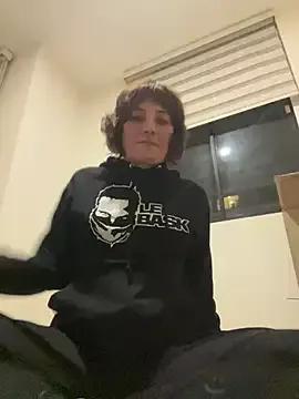 Freechat Maggie_Geller on StripChat