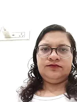Gorgeous Mahira_sharma01 from StripChat Mahira_sharma01 from StripChat