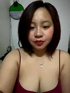 maianhcute from StripChat