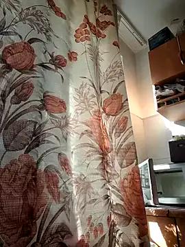 Discover 23 years old Malichkaanna30 from StripChat Malichkaanna30 from StripChat