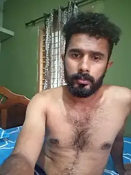 MALLUboy-04 on StripChat 