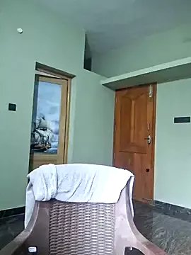 MALLUboy-04 on StripChat 