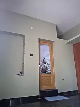 MALLUboy-04 on StripChat 