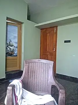 MALLUboy-04 on StripChat 