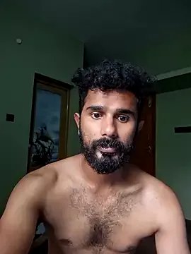 MALLUboy-04 on StripChat 