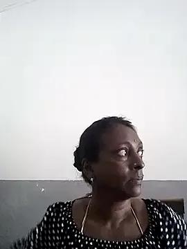 mamakarma1403 on StripChat 