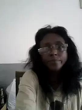 mamakarma1403 on StripChat 