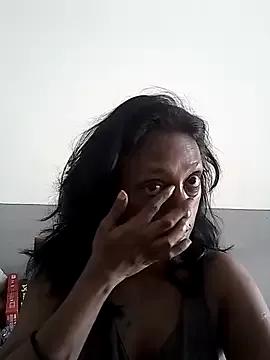 mamakarma1403 on StripChat 