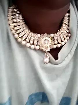 mamakarma1403 on StripChat 
