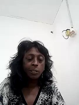 mamakarma1403 on StripChat 