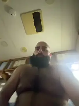 Mandingojay9 — 3000