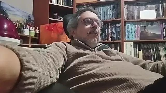 Check out StripChat's Mandra_is_a_whore Mandra_is_a_whore from StripChat