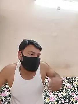 mansi_rawat05 from StripChat