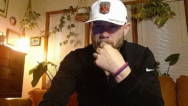 marcus_graves_13 — Naked