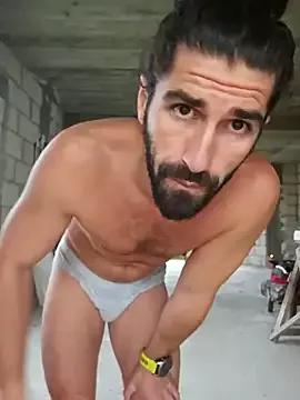 Try 23 years old Mariusvidican from StripChat Mariusvidican from StripChat