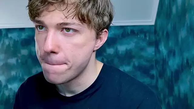 Sweet MarkShot_ from StripChat MarkShot_ from StripChat