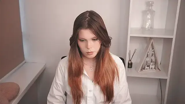 MarnieWootan — Give me flowers 