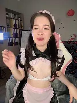 StripChat Marryme- Marryme- from StripChat