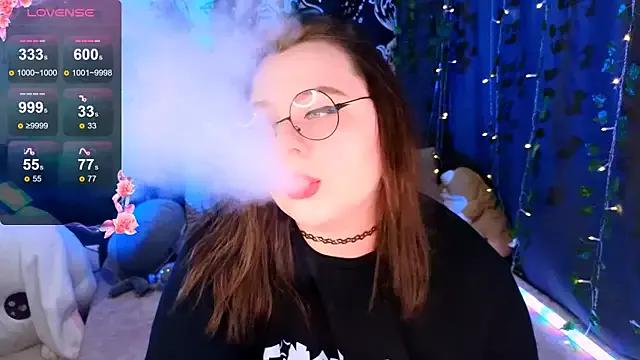 StripChat Marshmallowbeauty Marshmallowbeauty from StripChat