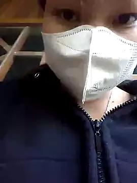 Freechat marylove-cc on StripChat