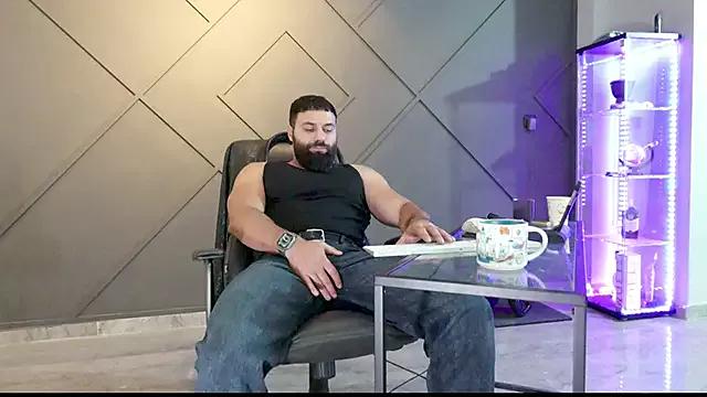 Freechat mattmasterss on StripChat