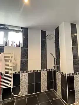 MaviePearl on StripChat