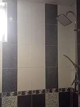 MaviePearl on StripChat