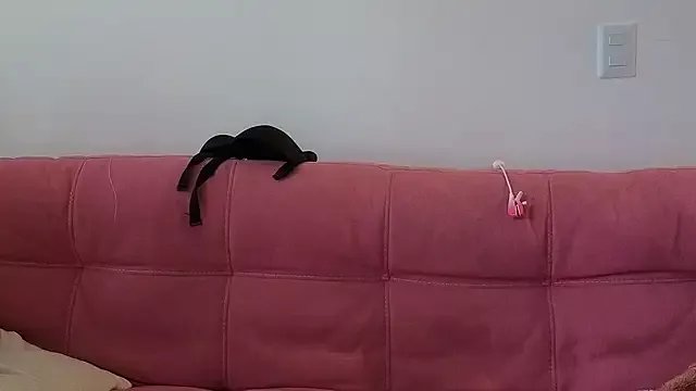 maya_hottt on StripChat 