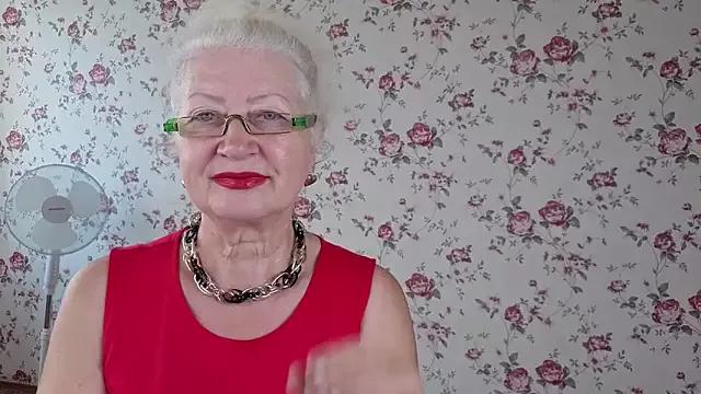 Freechat Maya_Mayflower on StripChat