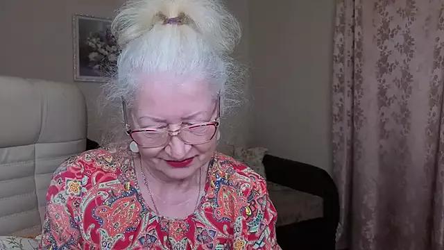 Freechat Maya_Mayflower on StripChat