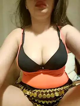 Try naked stripper Mayaarabian mayaarabian from StripChat