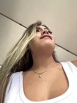 Masturbate to 23 years old MayaMoanXXX from StripChat MayaMoanXXX from StripChat