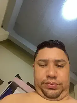 Freechat mayemarc on StripChat